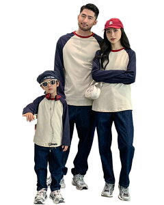 eq yAbN Ԃ g[i[ tVc JWA ulbN H gbvX eqyAbN t gbvX  }} ̎q ~ uh  t pp eq xr[ 傫T