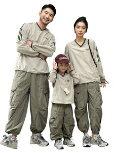 eq yAbN Ԃ g[i[ VlbN p[J[ g WPbg AJW X|[c eqyAbN t H gbvX  }} ̎q ~ uh  t pp eq x