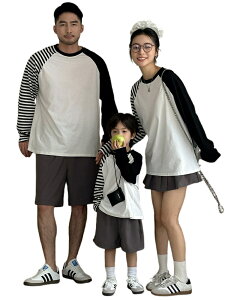 eq yAbN Ԃ g[i[ tVc gbvX JWA t H gbvX eqyAbN  }} ̎q ~ uh  t pp eq xr[ 傫TCY q