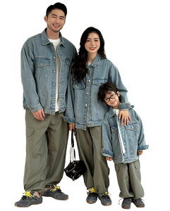 eq yAbN Ԃ AE^[ WPbg fj Xg[gR[f H Vc OJ ؍  JWA eqyAbN ~ gbvX  }} ̎q t uh  