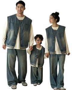 eq yAbN Ԃ g[i[ WPbg t H fj Xg[gR[f ^Lj xXg eqyAbN gbvX  }} ̎q ~ uh  t pp eq x