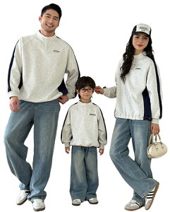 eq yAbN Ԃ g[i[ gbvX hJ p[J[ Ȃ t H AJW X|[c eqyAbN  }} ̎q ~ uh  t pp eq xr[ 傫T