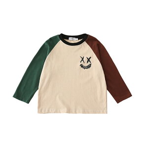 eq yAbN Ԃ g[i[ tVc LbY  Xg[gR[f H gbvX eqyAbN t gbvX }} ̎q ~ uh  t pp eq xr[ 