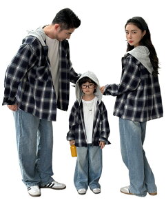 eq yAbN Ԃ AE^[ JWA g WPbg t H `FbN Vc OJ ؍  eqyAbN ~ t[ht gbvX  }} ̎q p[J[ u