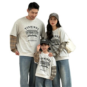 eq yAbN Ԃ g[i[ gbvX p[J[ vg ulbN Ȃ `FbN d˒C[h eqyAbN t H  }} ̎q ~ uh  t pp eq