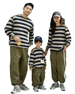 eq yAbN Ԃ g[i[ tVc p[J[ t H XgCv gbvX eqyAbN gbvX  }} ̎q ~ uh  t pp eq xr[ 傫