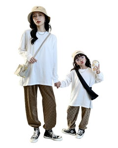 eq yAbN Ԃ g[i[ tVc LbY q t H zCg gbvX eqyAbN gbvX  }} ̎q ~ uh  t pp eq xr[ 傫