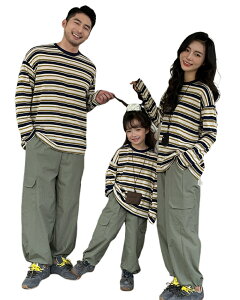 eq yAbN Ԃ g[i[   y tVc JWA H XgCv Xg[gR[f eqyAbN t gbvX  }} ̎q ~ uh  t pp eq