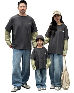 eq yAbN Ԃ g[i[ tVc gbvX LbY p[J[ t H gbvX ؍ d˒C[h eqyAbN  }} ̎q ~ uh  t pp eq