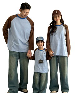 eq yAbN Ԃ g[i[ tVc gbvX t H t@bV Xg[gR[f 100 eqyAbN  }} ̎q ~ uh  t pp eq xr[ 