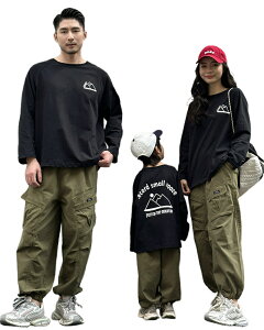 eq yAbN Ԃ g[i[ tVc gbvX JWA AEghA Xg[gR[f 100 n eqyAbN t H  }} ̎q ~ uh  t pp eq