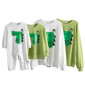 eq yAbN Ԃ g[i[ CtGT[ eqyAbN t H gbvX  }} ̎q ~ uh  t pp eq xr[ 傫TCY q Jbv