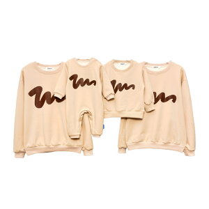 eq yAbN Ԃ g[i[ p[J[  H~ Vv ؍ eqyAbN t H gbvX }} ̎q ~ uh  t pp eq xr[ 傫TCY q J