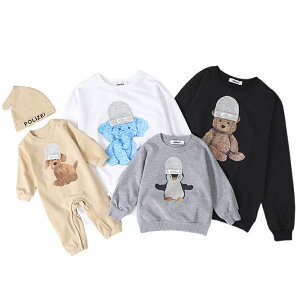 eq yAbN Ԃ g[i[  Aj p[J[ ulbN H~ eqyAbN t H gbvX  }} ̎q ~ uh  t pp eq xr[ 傫TCY q