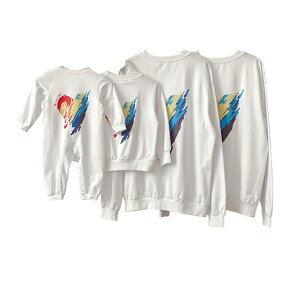 eq yAbN Ԃ g[i[ p[J[ n[g H~ eqyAbN t H gbvX  }} ̎q ~ uh  t pp eq xr[ 傫TCY q Jbv