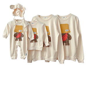 eq yAbN Ԃ g[i[ p[J[ N} Lbv H~ eqyAbN t H gbvX  }} ̎q ~ uh  t pp eq xr[ 傫TCY q J