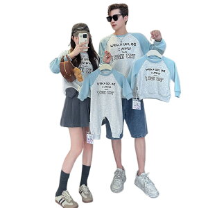 eq yAbN Ԃ g[i[ p[J[  H gbvX eqyAbN t gbvX  }} ̎q ~ uh  t pp eq xr[ 傫TCY q