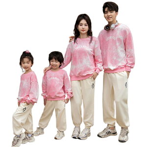 eq yAbN Ԃ g[i[ p[J[ fB[X ^C_C t H gbvX eqyAbN gbvX  }} ̎q ~ uh  t pp eq xr[ 傫