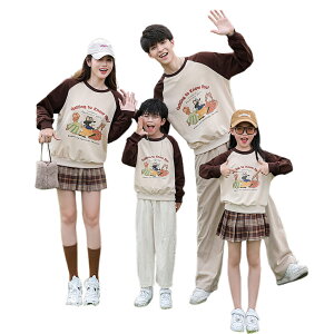 eq yAbN Ԃ g[i[ e ~ p[J[ fB[X H~ ؍ eqyAbN t H gbvX  }} ̎q uh  t pp eq xr[ 傫TCY q