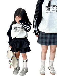 eq yAbN Ԃ g[i[ p[J[ ulbN XgCv H eqyAbN t gbvX  }} ̎q ~ uh  t pp eq xr[ 傫TCY q J