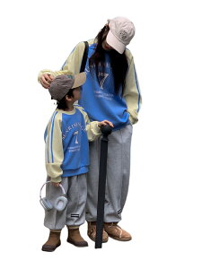 eq yAbN Ԃ g[i[ p[J[ t H XgCv eqyAbN gbvX  }} ̎q ~ uh  t pp eq xr[ 傫TCY q Jbv