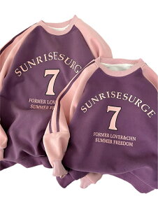 eq yAbN Ԃ g[i[ p[J[ t H XgCv eqyAbN gbvX  }} ̎q ~ uh  t pp eq xr[ 傫TCY q Jbv