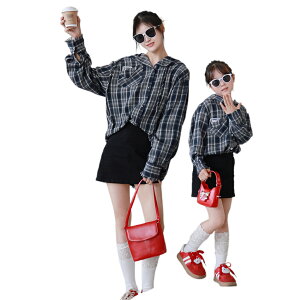 eq yAbN Vc H yA gbvX JWA `FbN [X uEX t[fbh H eqR[f eqyAbN  yAVc  ~ R[f Ƒ  t uh 