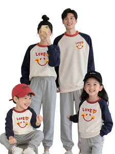 eq yAbN Ԃ g[i[ gbvX p[J[ wr[EGCg ؍ eqyAbN t H gbvX  }} eq ̎q ~ yAbN eq uh  t pp eq