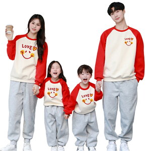 eq yAbN Ԃ g[i[ gbvX p[J[ wr[EGCg ؍ eqyAbN t H gbvX  }} eq ̎q ~ yAbN eq uh  t pp eq