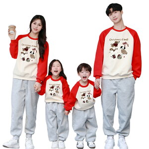 eq yAbN Ԃ g[i[  LbY Aj p[J[ ulbN eqyAbN t H gbvX  }} eq ̎q ~ yAbN eq uh  t pp eq 