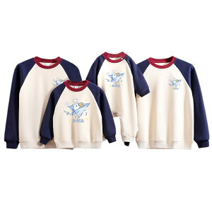 eq yAbN Ԃ g[i[ p[J[ H X|[c eqyAbN t H gbvX  }} eq ̎q ~ yAbN eq uh  t pp eq xr[ 傫