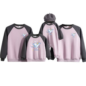 eq yAbN Ԃ g[i[ p[J[ H X|[c eqyAbN t H gbvX  }} eq ̎q ~ yAbN eq uh  t pp eq xr[ 傫