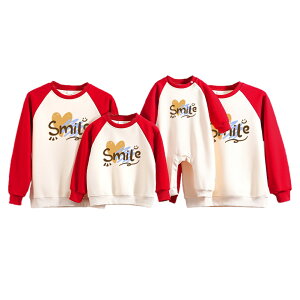 eq yAbN Ԃ g[i[ p[J[ H wr[EGCg  eqyAbN t H gbvX  }} eq ̎q ~ yAbN eq uh  t pp eq x