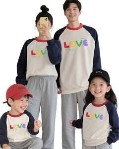 eq yAbN Ԃ g[i[ p[J[ fB[X s H eqyAbN t H gbvX  }} eq ̎q ~ yAbN eq uh  t pp eq xr[