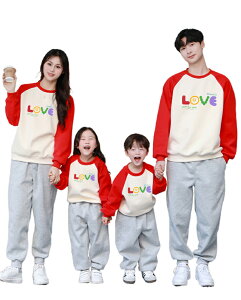 eq yAbN Ԃ g[i[ p[J[ fB[X s H eqyAbN t H gbvX  }} eq ̎q ~ yAbN eq uh  t pp eq xr[