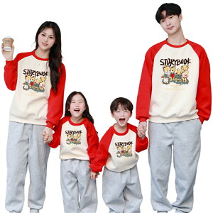 eq yAbN Ԃ g[i[ p[J[ g fB[X N}  eqyAbN t H gbvX  }} eq ̎q ~ yAbN eq uh  t pp eq