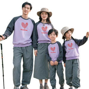 eq yAbN Ԃ g[i[ p[J[  n[g ؍ yAbN eqyAbN t H gbvX  }} eq ̎q ~ yAbN eq uh  t pp eq