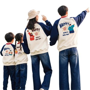 eq yAbN Ԃ g[i[ p[J[ w eqyAbN t H gbvX  }} eq ̎q ~ yAbN eq uh  t pp eq xr[ 傫TCY 