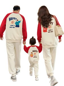 eq yAbN Ԃ g[i[ p[J[ w eqyAbN t H gbvX  }} eq ̎q ~ yAbN eq uh  t pp eq xr[ 傫TCY 