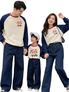 eq yAbN Ԃ g[i[ gbvX p[J[ gx yAbN eqyAbN t H gbvX  }} eq ̎q ~ yAbN eq uh  t pp eq