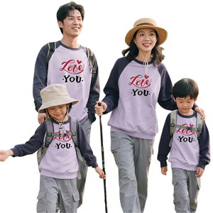 eq yAbN Ԃ g[i[ gbvX p[J[ gx yAbN eqyAbN t H gbvX  }} eq ̎q ~ yAbN eq uh  t pp eq