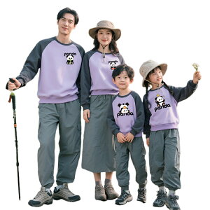 eq yAbN Ԃ g[i[ Aj p[J[ p_ H p[X eqyAbN t H gbvX  }} eq ̎q ~ yAbN eq uh  t pp eq