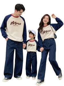 eq yAbN Ԃ g[i[ gbvX p[J[ Vv ؍ eqyAbN t H gbvX  }} eq ̎q ~ yAbN eq uh  t pp eq x