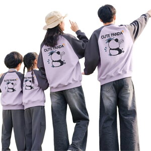 eq yAbN Ԃ g[i[ p[J[ 킢 ulbN N} p_ eqyAbN t H gbvX  }} eq ̎q ~ yAbN eq uh  t pp eq