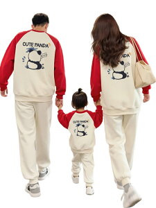 eq yAbN Ԃ g[i[ p[J[ 킢 ulbN N} p_ eqyAbN t H gbvX  }} eq ̎q ~ yAbN eq uh  t pp eq