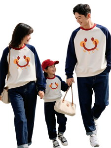 eq yAbN Ԃ g[i[  p[J[ H wr[EGCg  eqyAbN t H gbvX  }} eq ̎q ~ yAbN eq uh  t pp eq