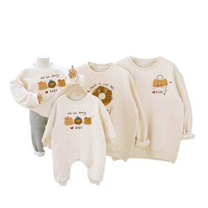 eq yAbN Ԃ g[i[ N p[J[ Ԃ H~  eqyAbN t H gbvX  }} eq ̎q ~ yAbN eq uh  t pp eq