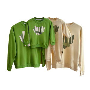 eq yAbN Ԃ g[i[ p[J[ n[g H gbvX eqyAbN t H gbvX  }} eq ̎q ~ yAbN eq uh  t pp eq x