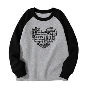 eq yAbN Ԃ g[i[ H~ p[J[  eqyAbN t H gbvX  }} eq ̎q ~ yAbN eq uh  t pp eq xr[ 傫T