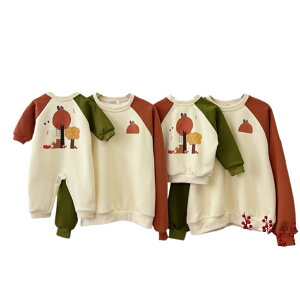 eq yAbN Ԃ g[i[ p[J[ Ԃ H~  eqyAbN t H gbvX  }} eq ̎q ~ yAbN eq uh  t pp eq xr[